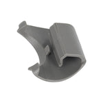 rideau fenêtre camping car gris moderne clips fixation protection voitureAccessException demande, voici titre respectant