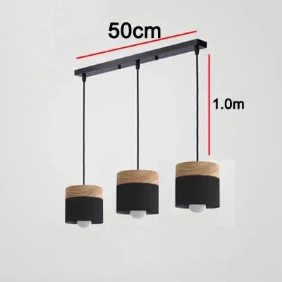 suspension lumineuse moderne pendentif câble gris noir blanc