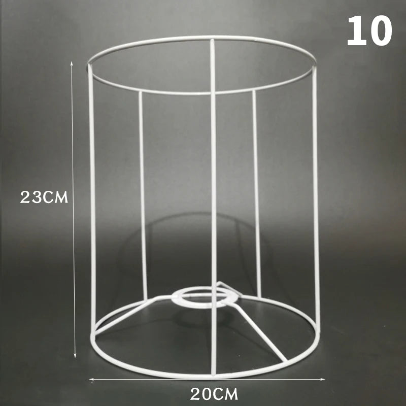 support lampe fer fleurs dentelle classique romantique décoration intérieur maison moderne