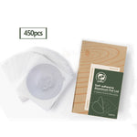 filtres rechargeables aluminium coniques nespresso vertuo plus 100pcs argentés modernes