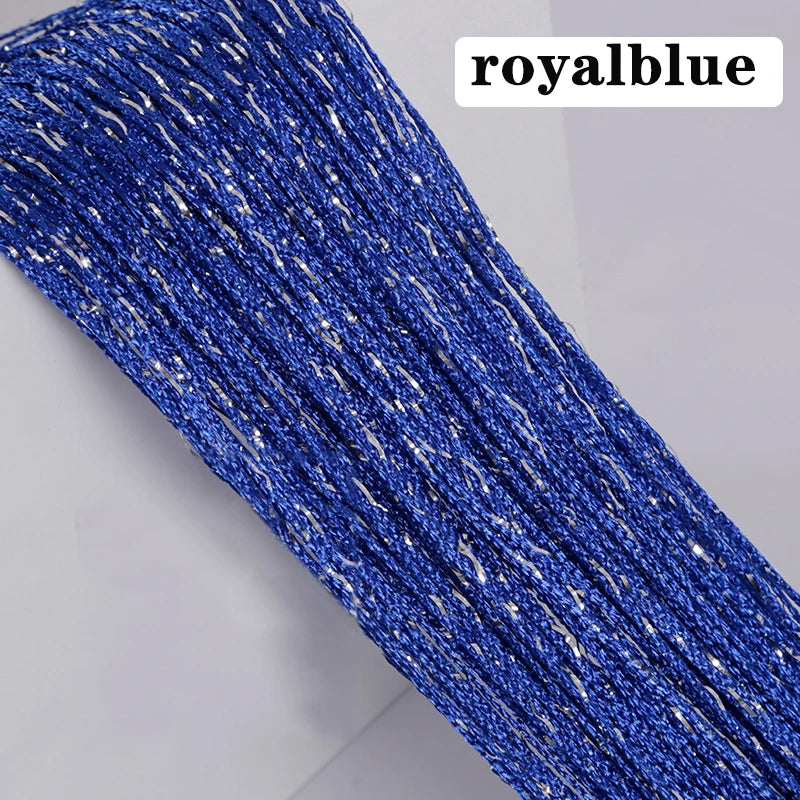 rideau chaîne moderne opacité champagne noir bleu rose rouge chambre