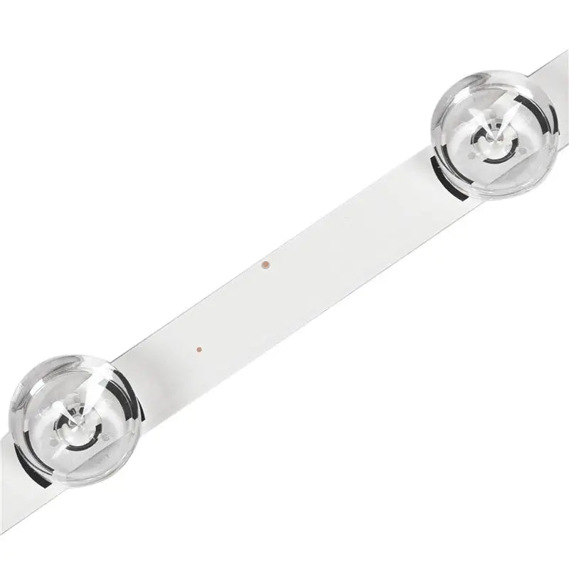 ruban led lumineux blanc adhésif moderne led encastrable connecteur rouge fixe télévision