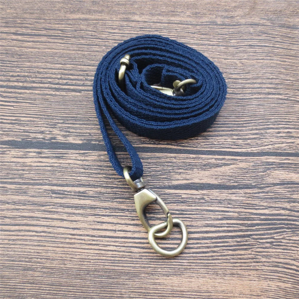 ceinture ajustable toile métal boucles anneau classique blanc beige rose orange bleuclair gris vert