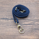 ceinture ajustable toile métal boucles anneau classique blanc beige rose orange bleuclair gris vert
