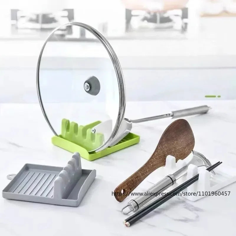 porte couverts moderne pratique vert gris sans motif plastique respectue
