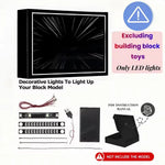 lampe led voiture course rouge flash lumiere rust eze lightyear réaliste cars
