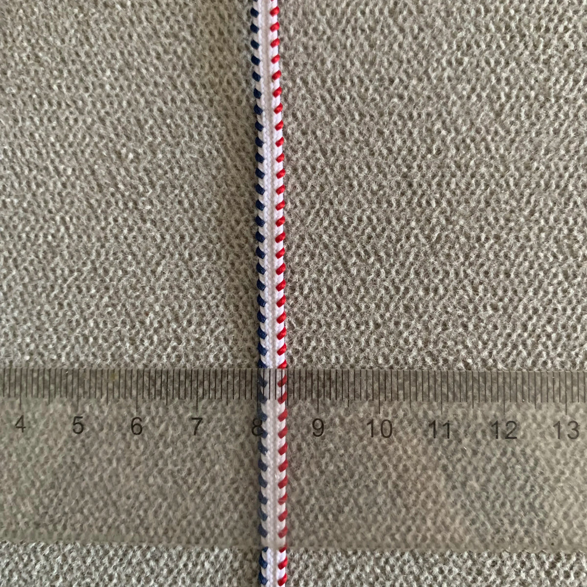 dentelle polyester or rouge mariage noire blanche classique 5m trims deco travaux manuels
