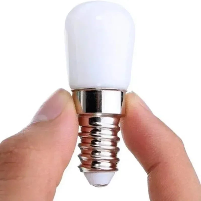 ampoules led e12 e14 blanc moderne sphérique opacité maison salon 121v 240v
