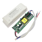 contrôleur led 24v 2.4g remote 110v 220v transformateur éclairage moderne 150w 2ans garantie