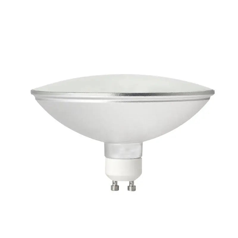 ampoules led 12w gu10 étanches intensité variable blanc moderne cuisine