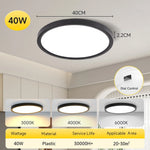 lampe bois naturel grain moderne interrupteur tactile 2000 82000 lumens led 220v