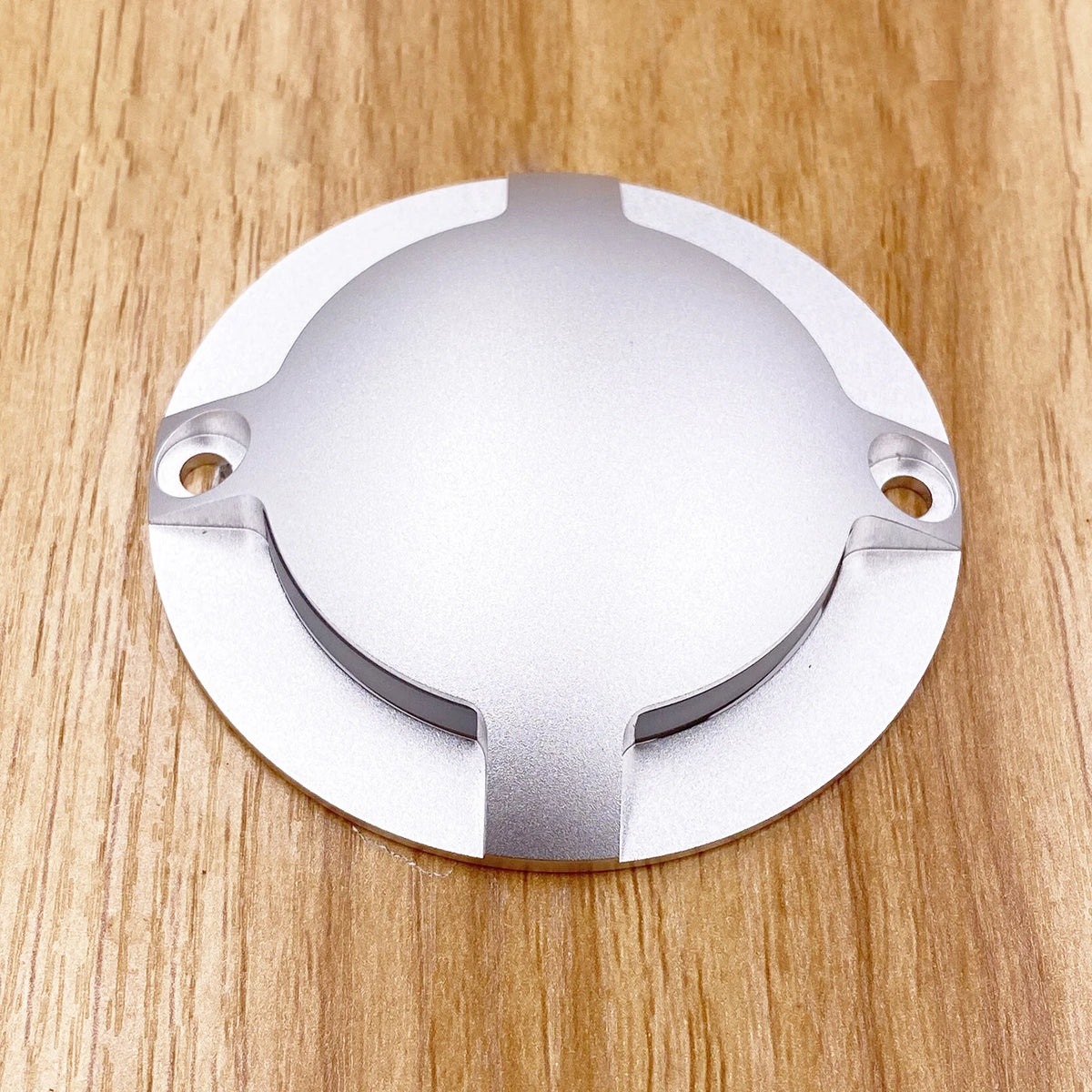 lumière solaire led noire argent moderne rainurée étanche ip67 12v 24v