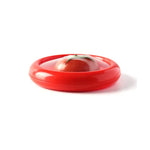 boîtes conservation alimentaire transparentes réutilisables couleurs vives moderne respectueuses l'environnement adhésifs variées