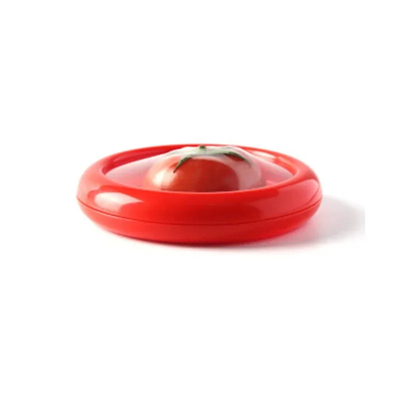 boîtes conservation alimentaire transparentes réutilisables couleurs vives moderne respectueuses l'environnement adhésifs variées