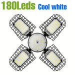 lampe led flexible noir blanche 2835 smd 1000 lumens moderne industrielle