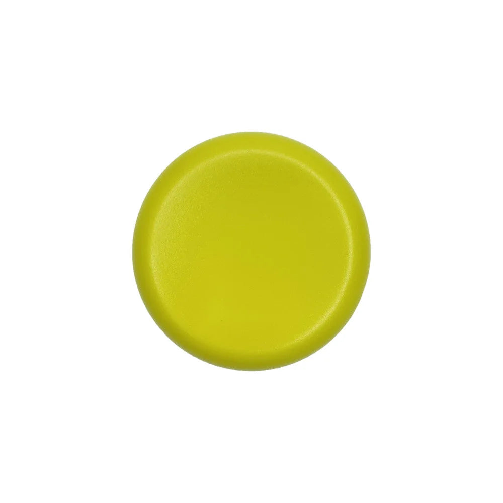 porte dents rangement boîte personnalisable bleu vert rose noir blanc moderne