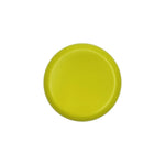porte dents rangement boîte personnalisable bleu vert rose noir blanc moderne