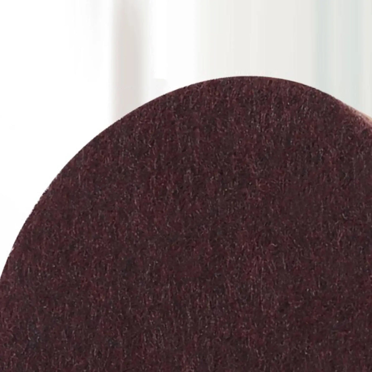 protège mebles adhésifs marron noir modernes pieds meubles chaises canapes extensions