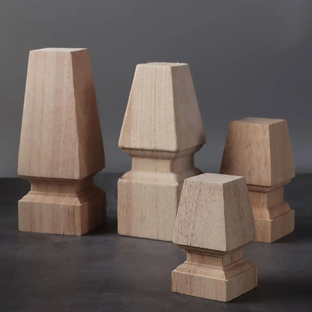 pieds meuble bois naturel classique grain sculpture décoration maison artisanat remplissage haut parleur armoire