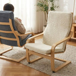 couvre chaise moderne feuilles vert beige gris bleu marine noir rouge extérieur fauteuil mariage
