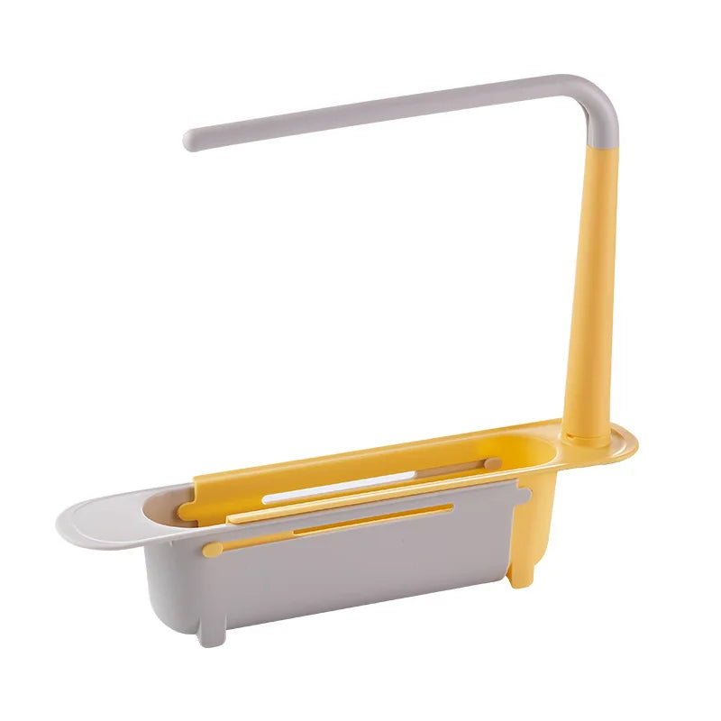 étendoir vaisselle moderne réutilisable rangement vaisselle kitchen storage vert blanc matériaux plastique nouveau pratique
