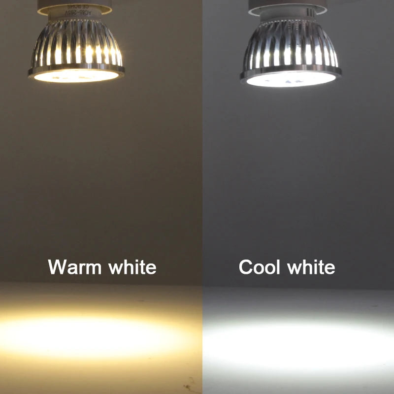 ampoule led blanc plissé moderne 6000k 24v 50000h tringle opaque 3000k smd 12v