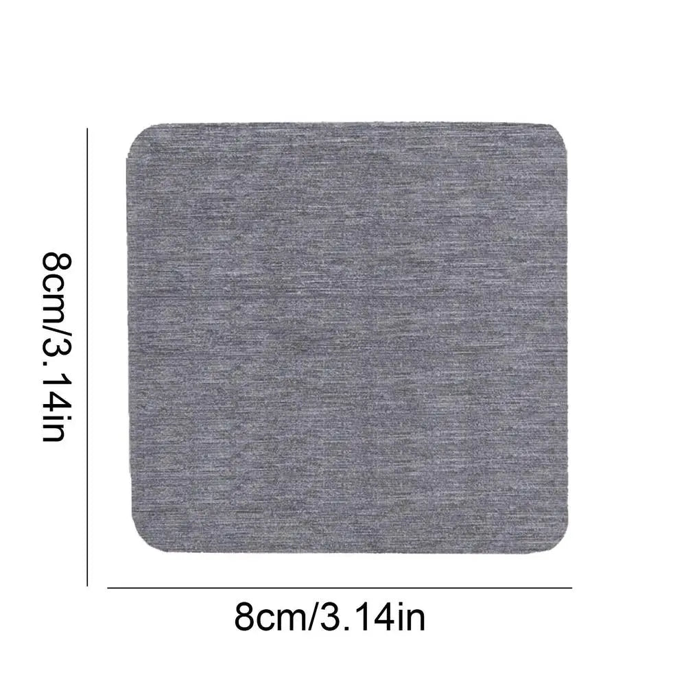 tapis bain diatomite absorbant séchage rapide moderne salle bain cuisine