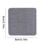 tapis bain diatomite absorbant séchage rapide moderne salle bain cuisine