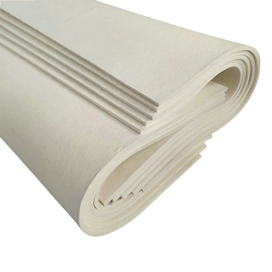 tapis caoutchouc beige clair simple anti poussière 10mm 12mm 15mm 2mm 3mm 4mm 5mm