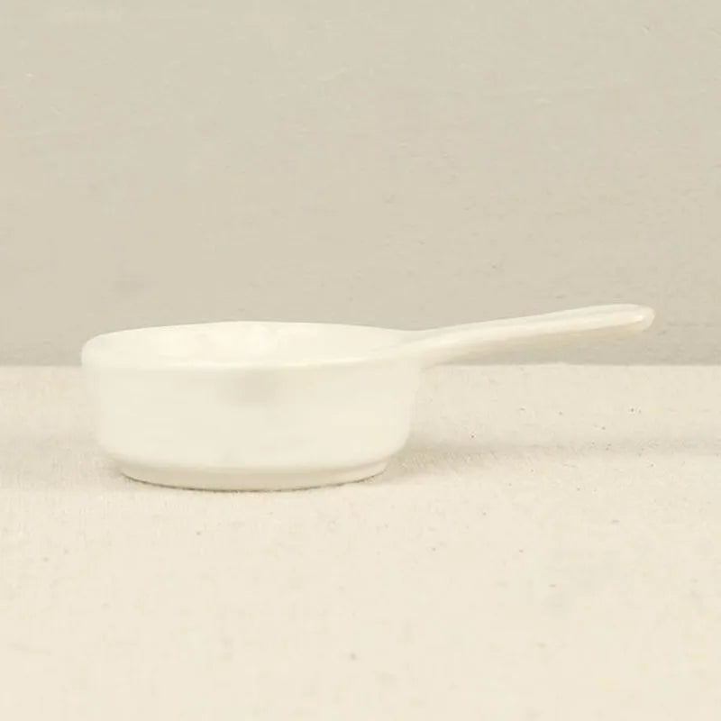 bougeoir céramique moderne orange rouge beige gris blanc noir apaisant salon décoration intérieure
