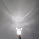 ampoule led e27 transparente dorée texture diamantée moderne 50000 heures 2700k 6500k 500 999