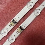 bandes led blanc rondes translucides modernes clips connecteurs électriques certifiées ul rohs cem