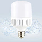 ampoule led e27 blanc froide rayures verticales moderne sans scintillement 5w 100w