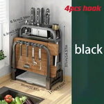 Planche à découper design cuisine - utilisation pratique