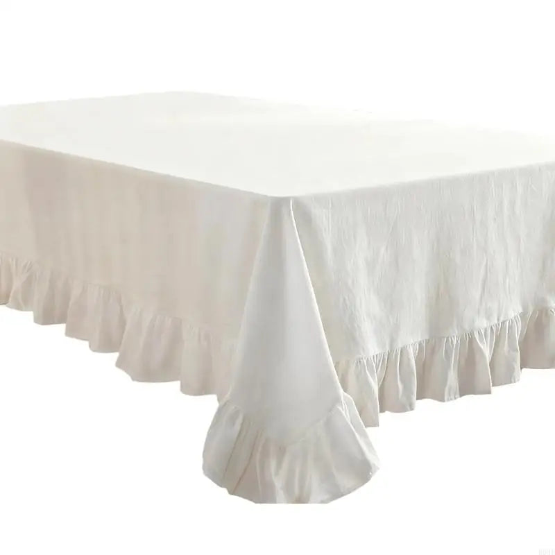 nappe table rose blanche gris rayures horizontales noël action grâce printemps été autonomne