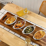plaque découp bois longue poignées apéritif charcuterie fromage durable festive