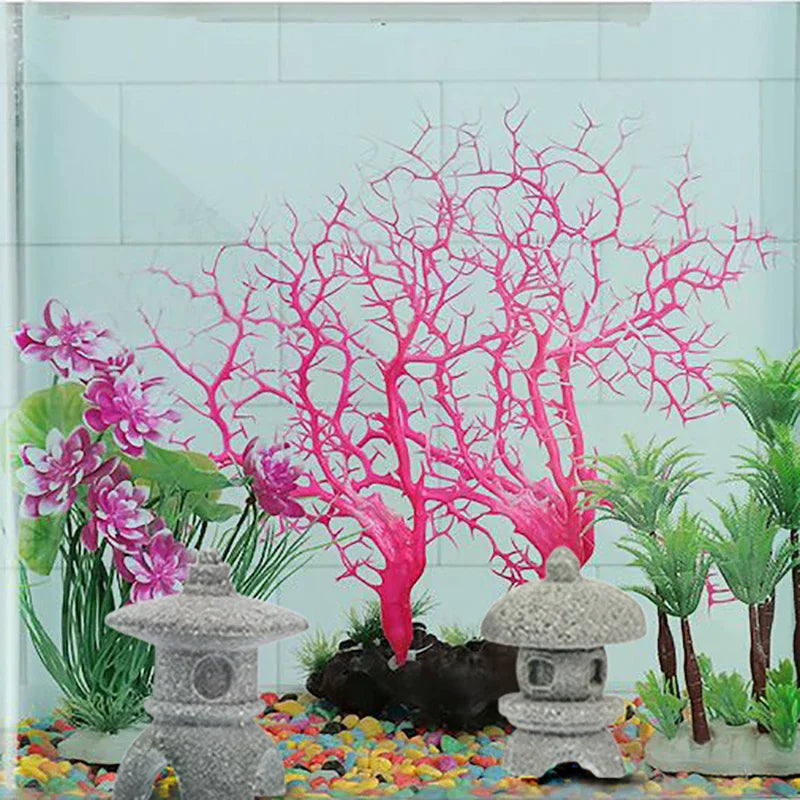 Lanternes miniatures traditionnelles gris texture granit opaques accessoire décoration intérieure maison