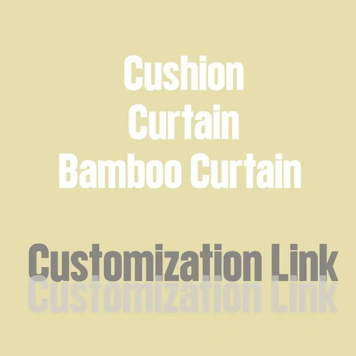 coussin personnalisable mousse pu polyester coton moderne beige clair mémoire forme rectangulaire anti décubitus