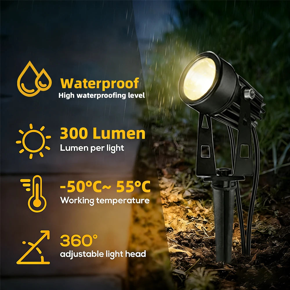 projecteur led solaire étanche ip65 noir moderne télécommande flux lumineux 249 2000modifiable