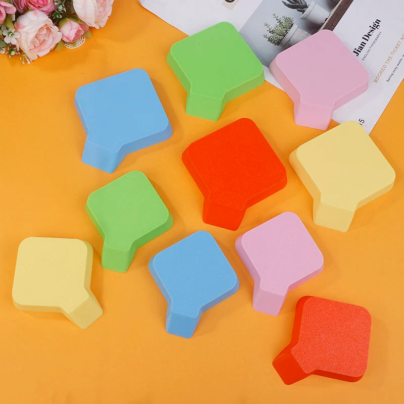 organisateur rangement boîtes carrées orange vert bleu rose jaune moderne minimaliste jeux société accessoires
