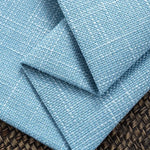 tissu canapé lin polyester résistant bricolage couture sofa pillowcase tablecloth moderne rustique gris beige