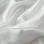 housse couette lyocell 100% 220x240cm douce blanche literie luxe minimaliste maison