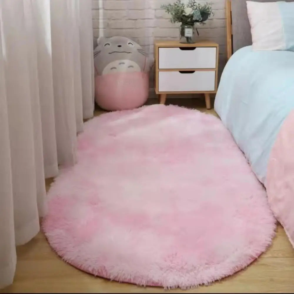 tapis sol doux épais chambre salon décoration intérieure moderne confortable chaud