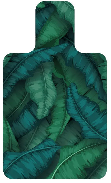tapis yoga noir sans motif caoutchouc naturel minimaliste antidérapant opaquet yujinut fitness