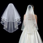 décoration mariage voile bride to be sash team bride bandeau occasion fiançailles fête valentin