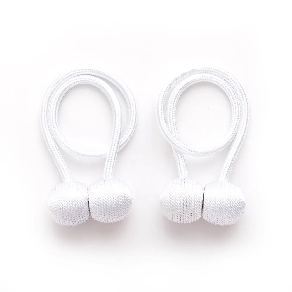 anneaux rideau or clair tissé moderne opaques 41cm 16.1pouces 3cm 1.2pouces fixations cặp 2pcs
