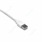 câble usb extension 24v 1m 1m5 2m blanc interrupteur led strip moderne bricolage