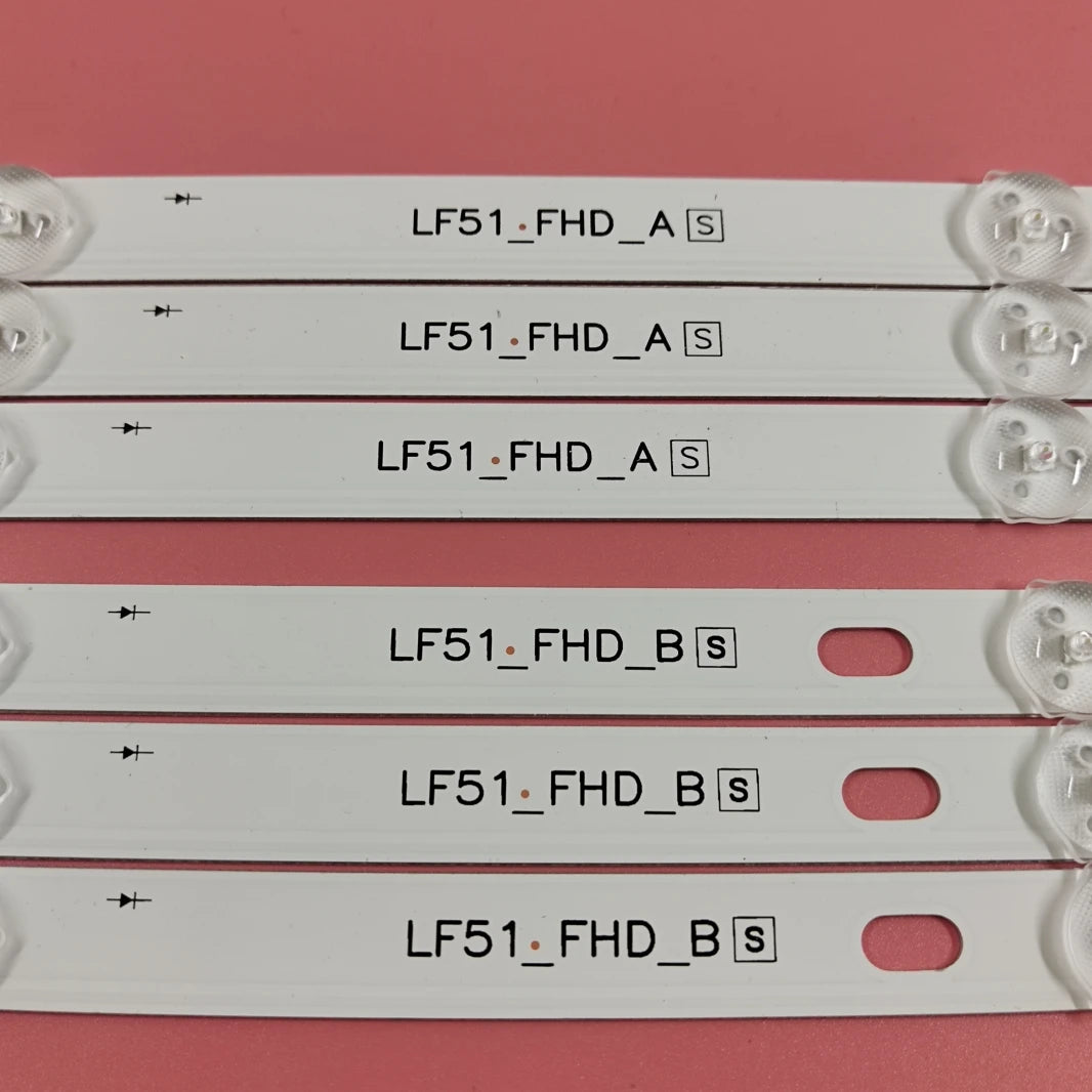 bande lumineuse led blanc moderne connecteurs électriques aluminium intérieur 3w flux lumineux moins60