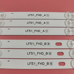 bande lumineuse led blanc moderne connecteurs électriques aluminium intérieur 3w flux lumineux moins60