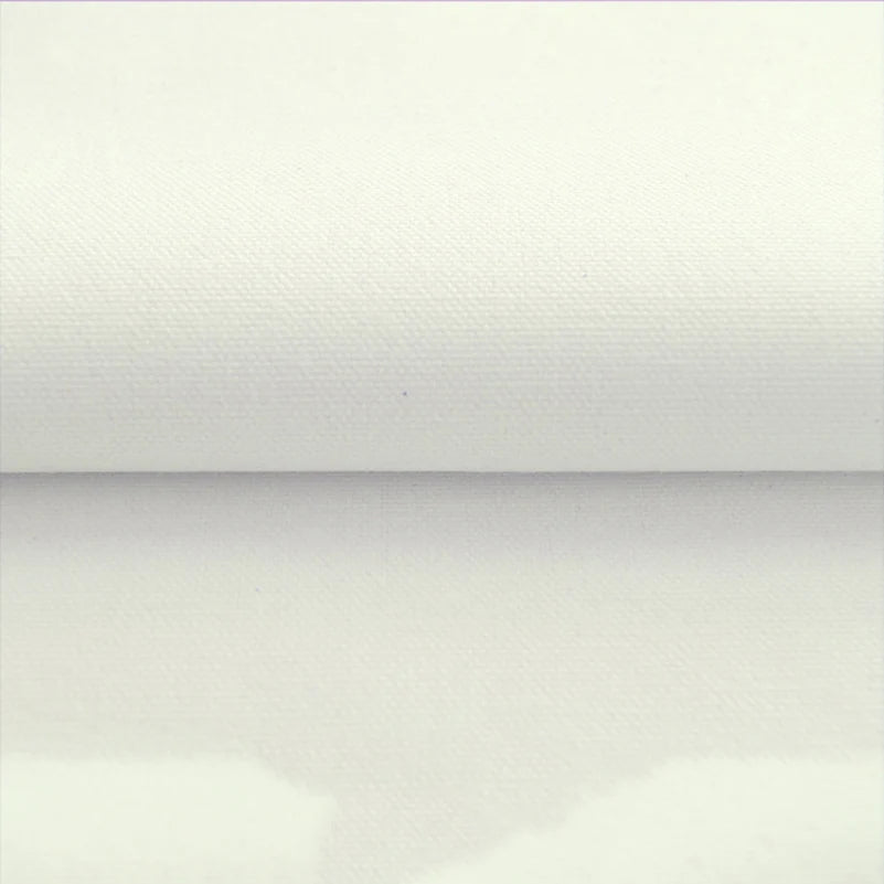 toile coton résistante sacs chapeaux housses canapé bricolage 150cm largeur